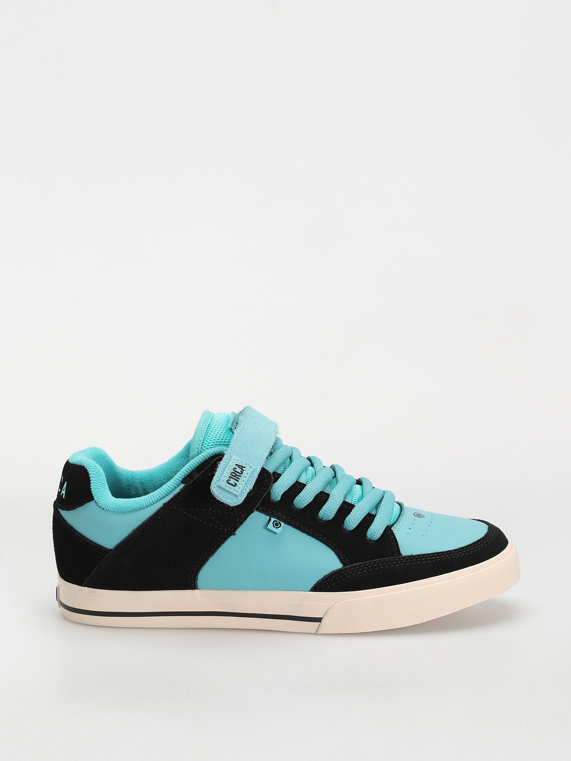 u041eu0431u0443u0432u043au0438 Circa 205 Vulc (nile/black)