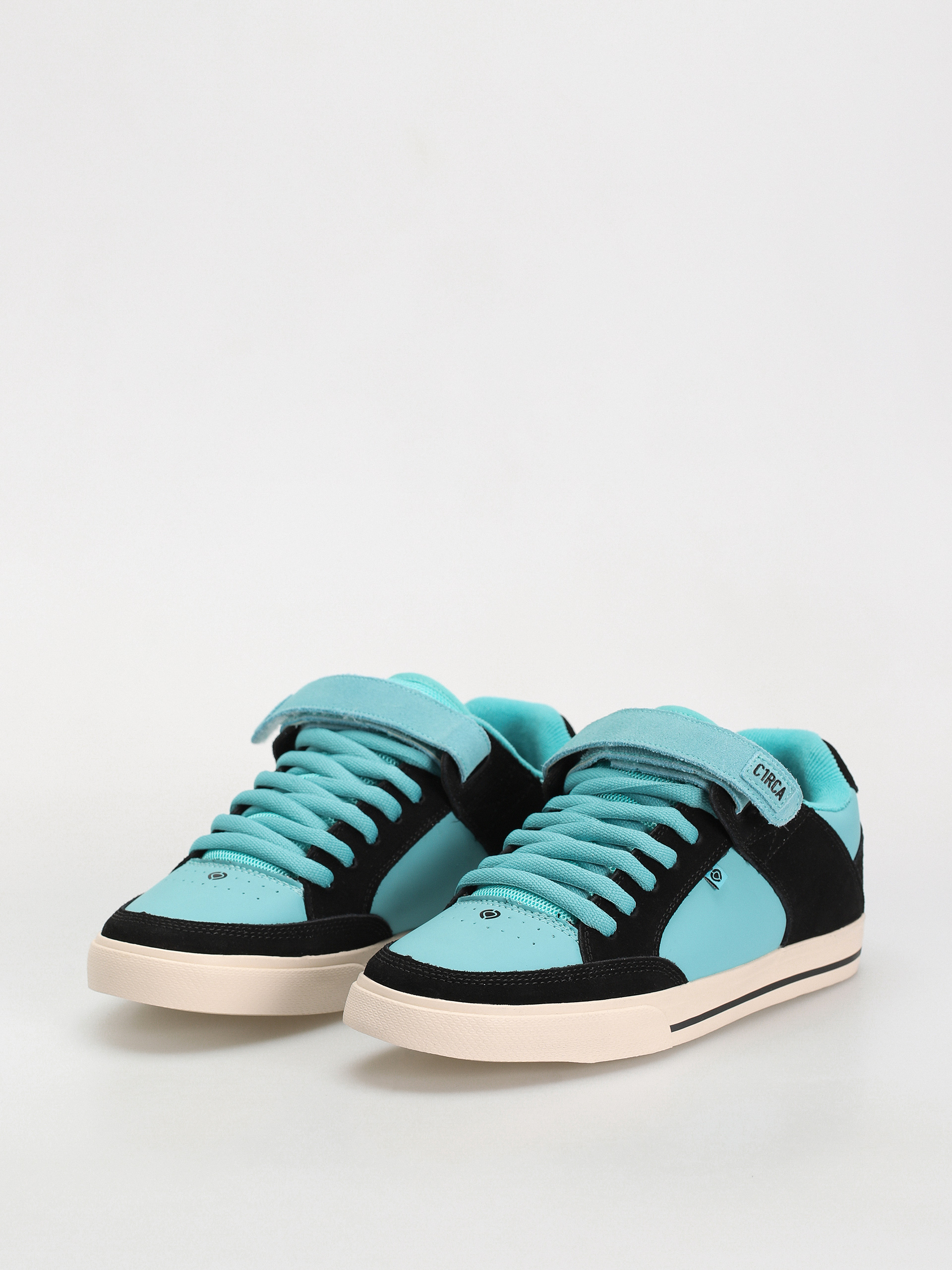 Обувки Circa 205 Vulc (nile/black)