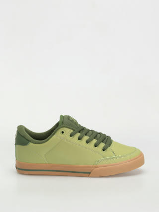 Обувки Circa Al50 Pro (green cactus/gum)