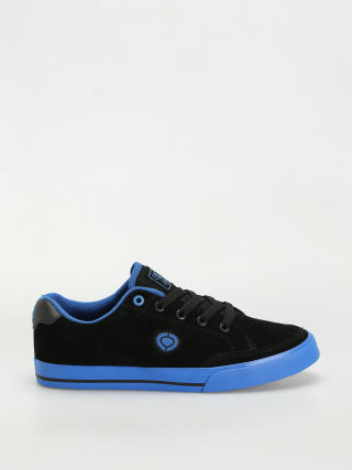Обувки Circa Al 50 Slim (black/strong blue)