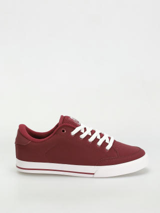 Обувки Circa Al 50 (rio red/white)