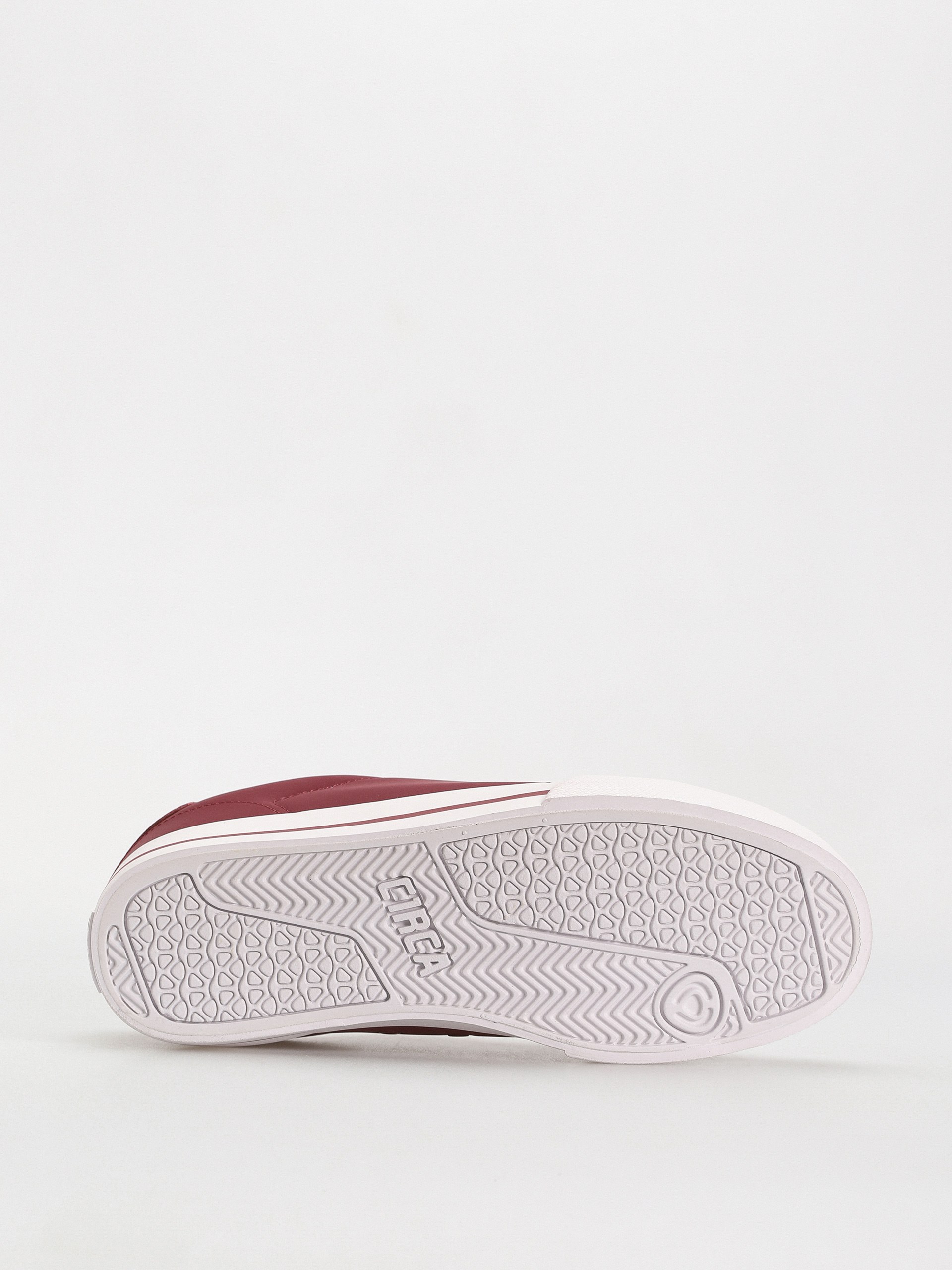 Обувки Circa Al 50 (rio red/white)