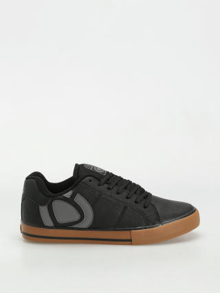 Обувки Circa 211 Vulc Bold (black/grey/gum)