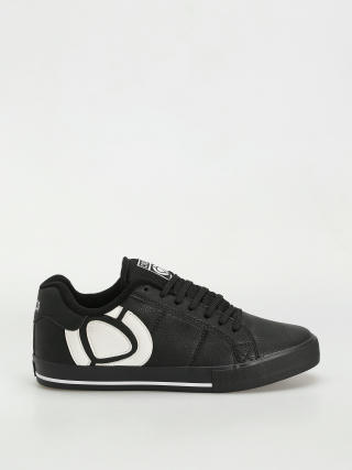Обувки Circa 211 Vulc Bold (black/white)