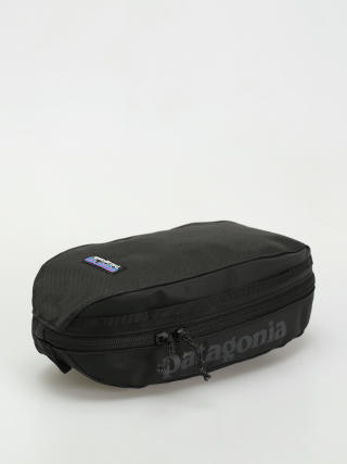 Козметична чантичка Patagonia Black Hole Cube 3L (black)