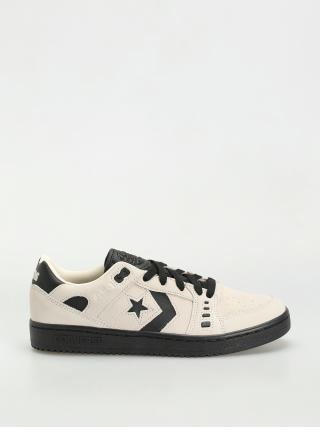 Обувки Converse As 1 Pro Ox (off white/black)