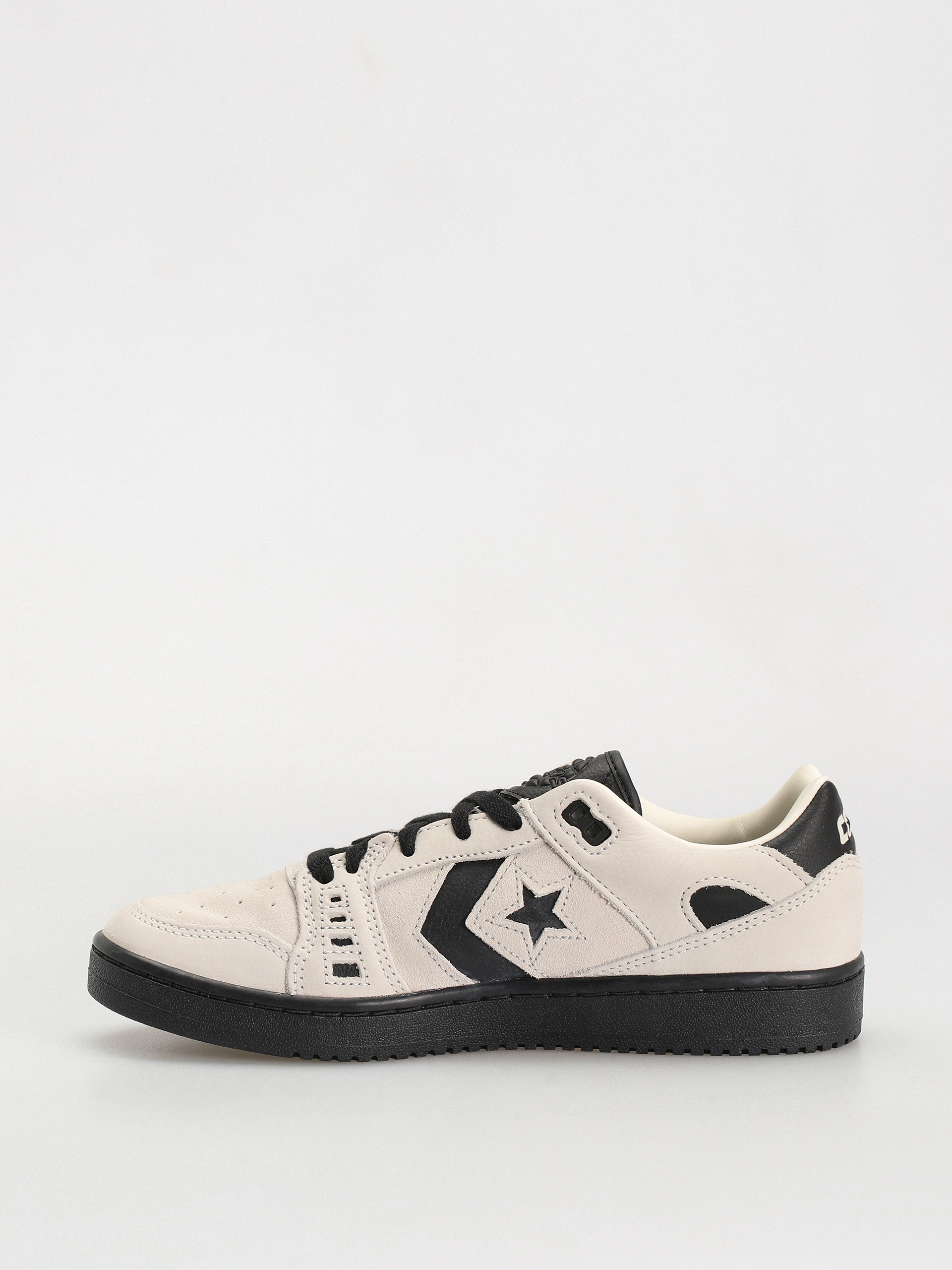Обувки Converse As 1 Pro Ox (off white/black)
