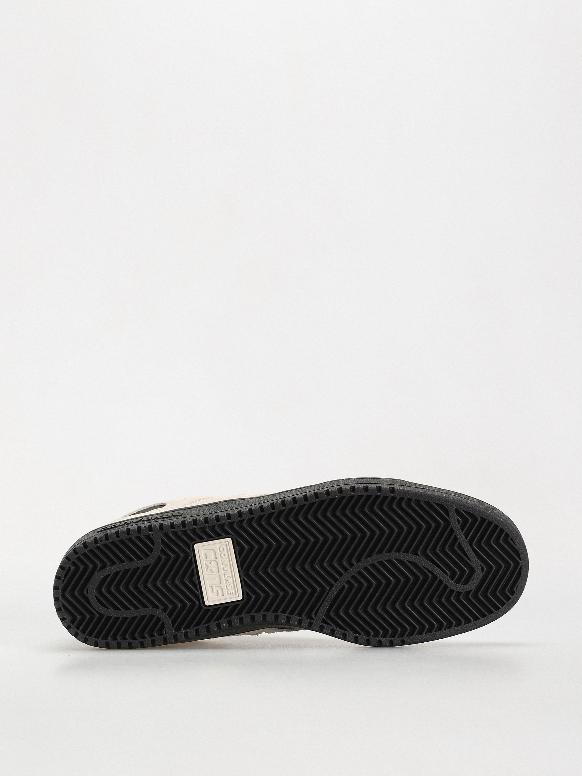 Обувки Converse As 1 Pro Ox (off white/black)