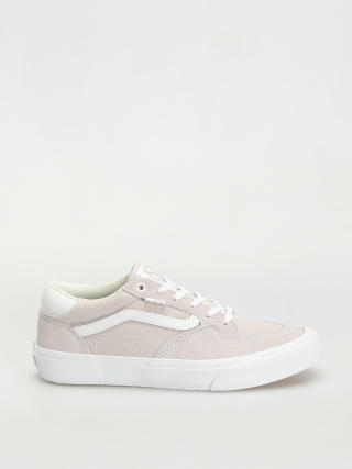 Обувки Vans Skate Rowan (chalk violet)