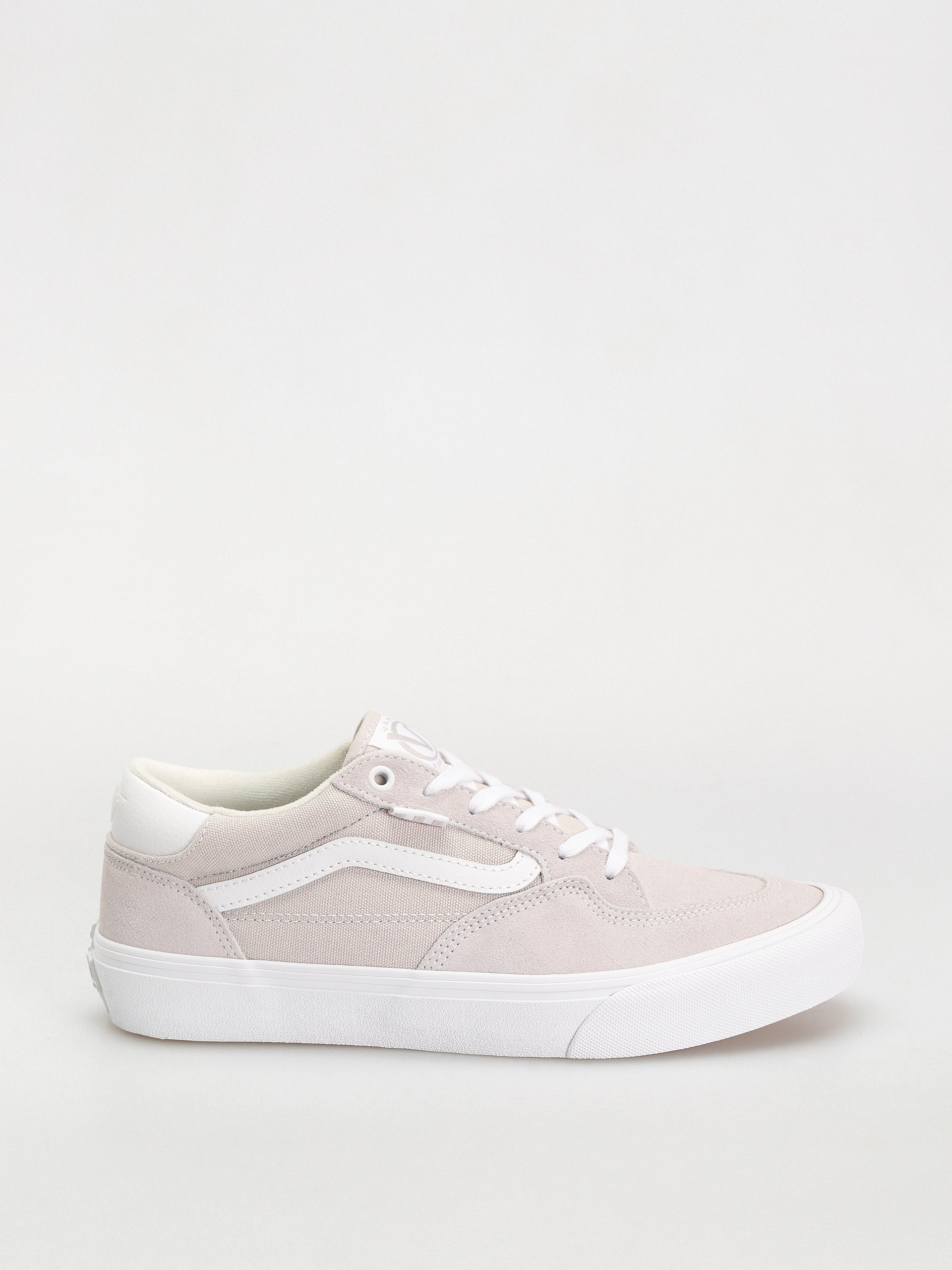 u041eu0431u0443u0432u043au0438 Vans Skate Rowan (chalk violet)