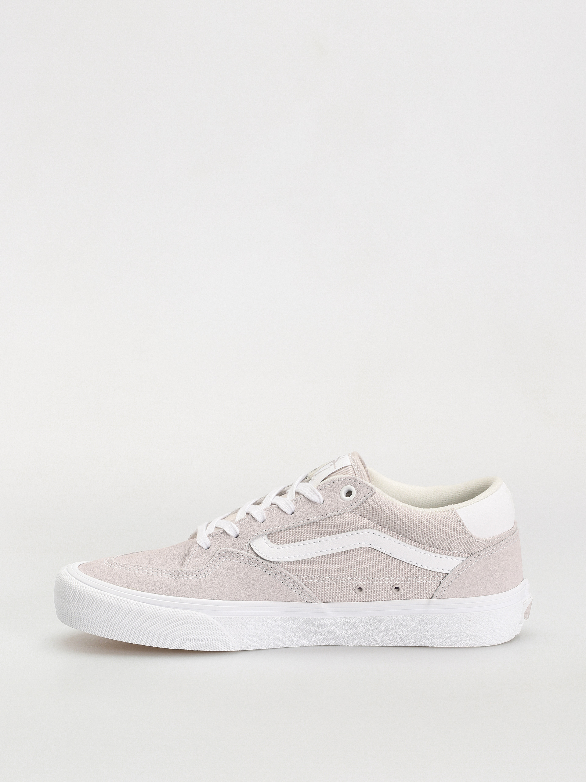 Обувки Vans Skate Rowan (chalk violet)