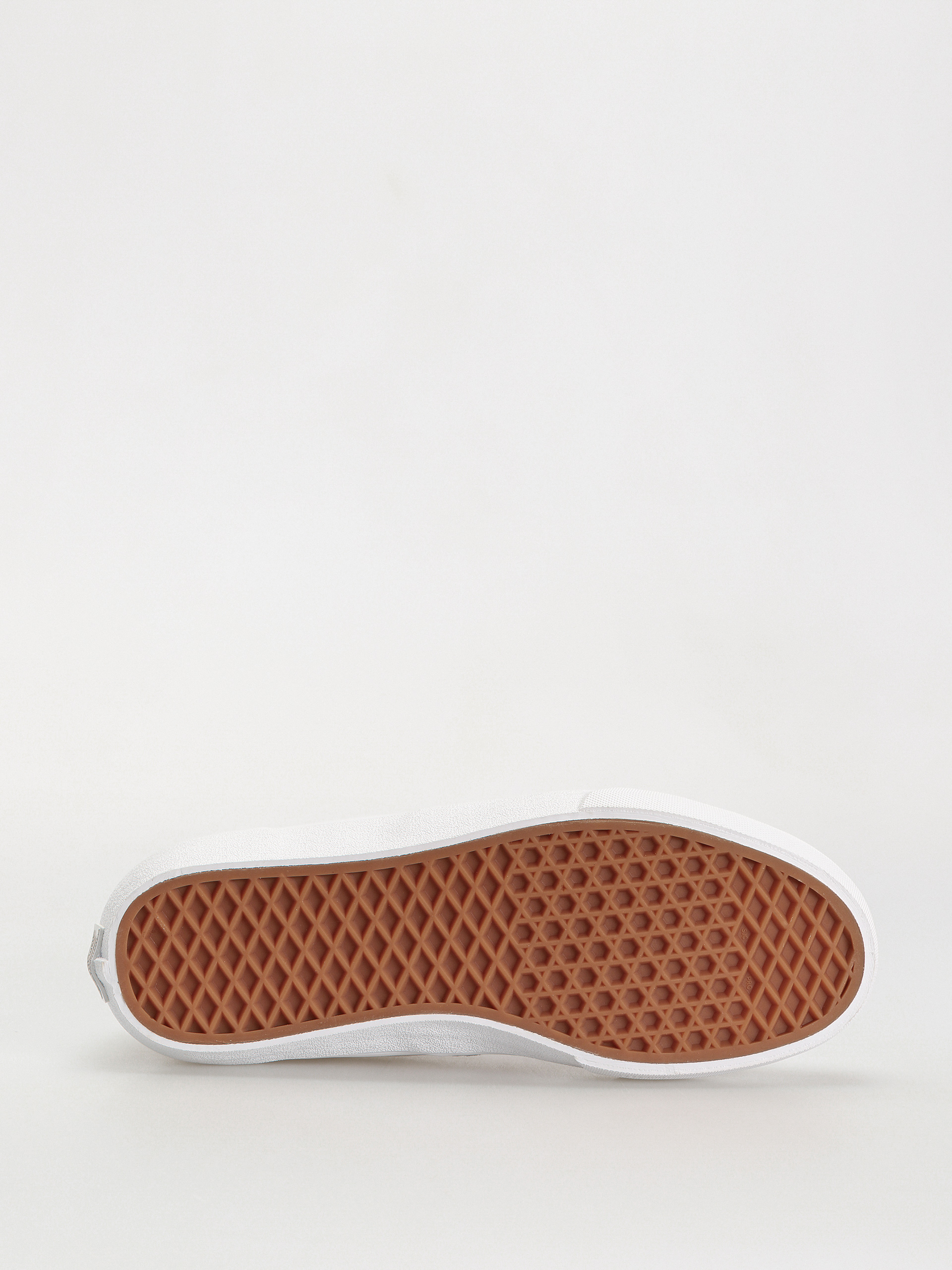 Обувки Vans Skate Rowan (chalk violet)