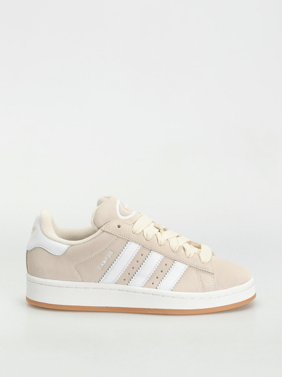 Обувки adidas Campus 00s (wonwhi/ftwwht/gum2)