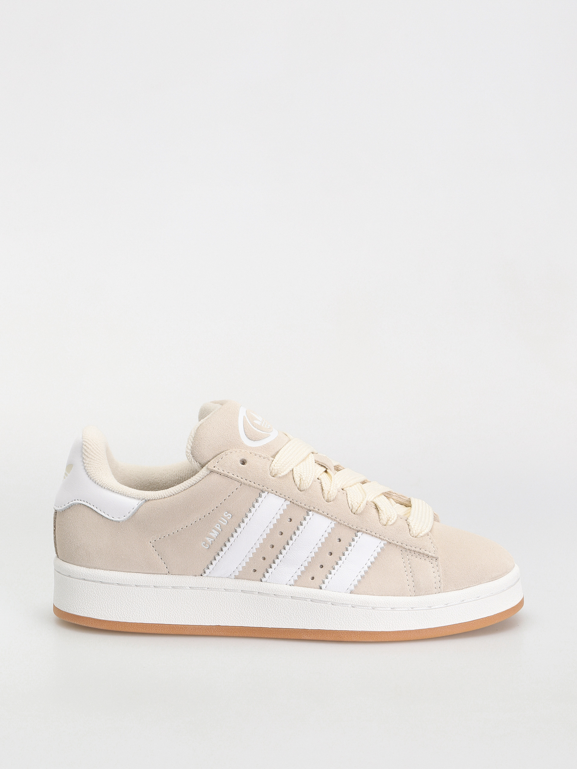 u041eu0431u0443u0432u043au0438 adidas Campus 00s (wonwhi/ftwwht/gum2)