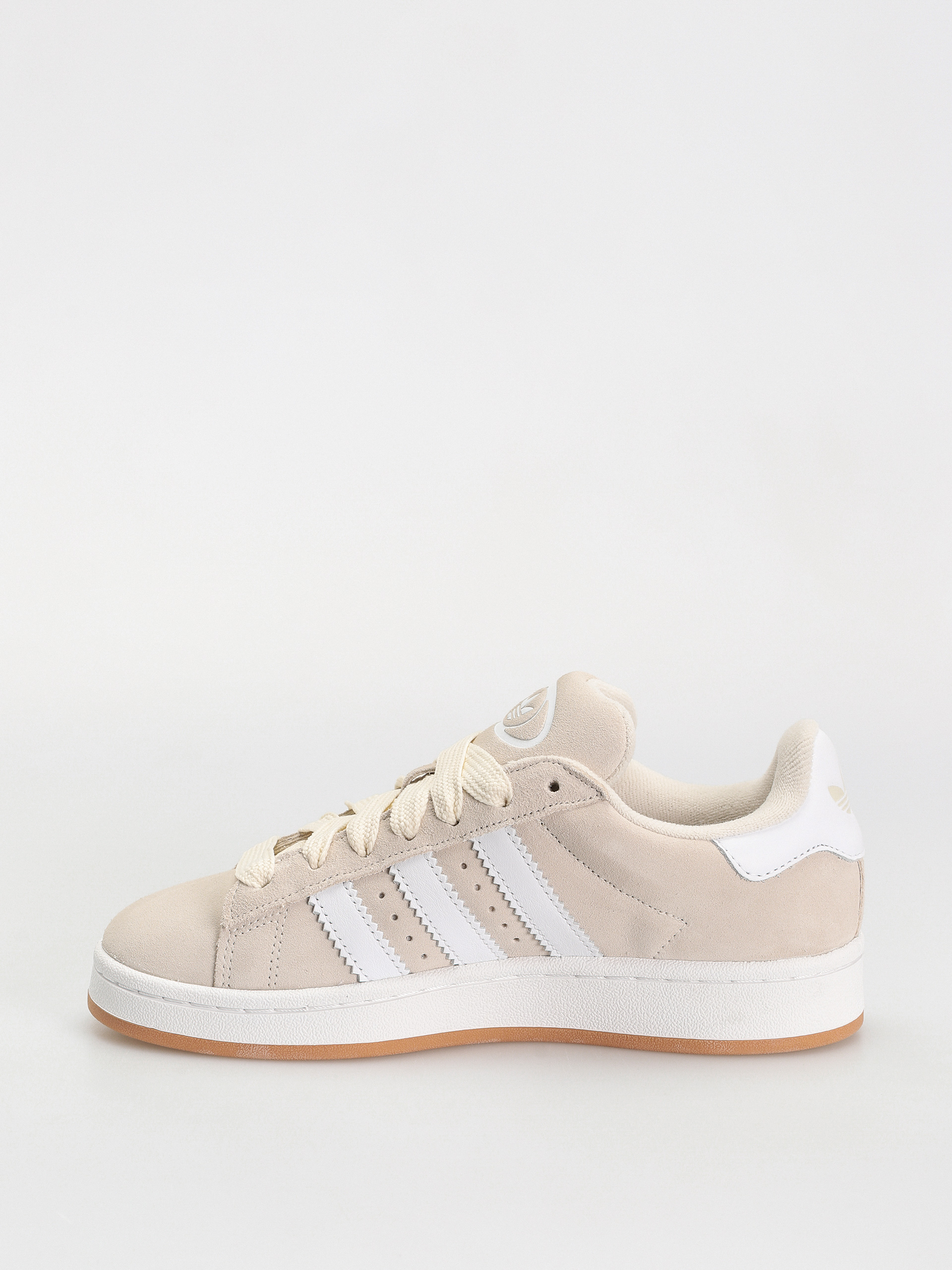Обувки adidas Campus 00s (wonwhi/ftwwht/gum2)