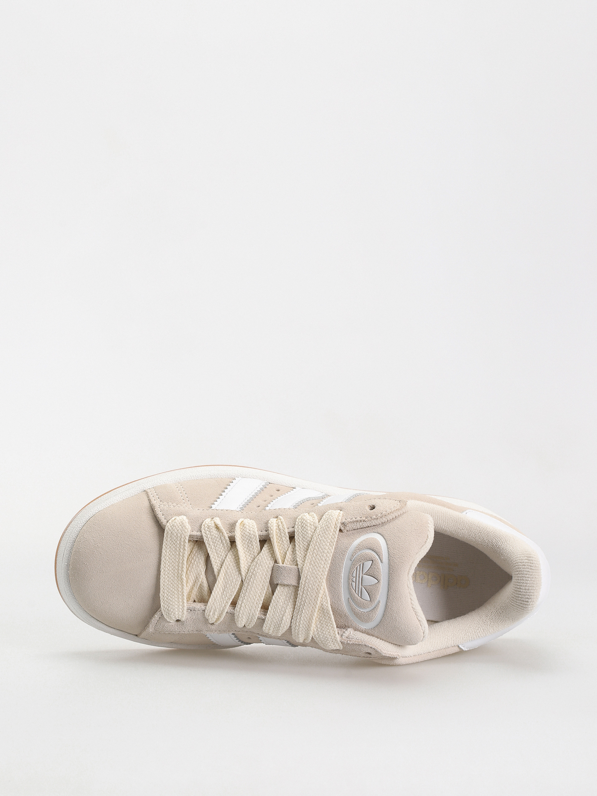 Обувки adidas Campus 00s (wonwhi/ftwwht/gum2)