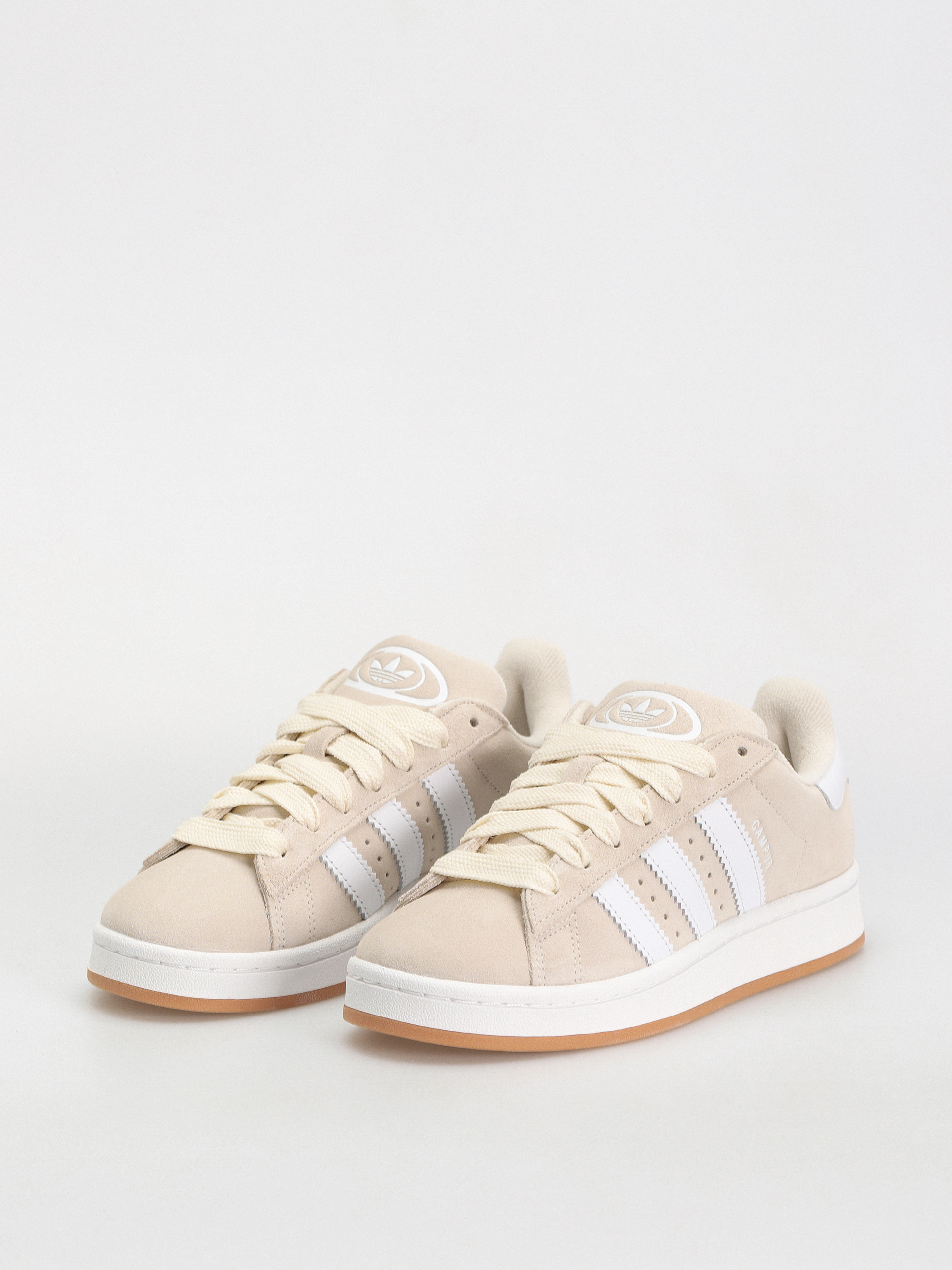 Обувки adidas Campus 00s (wonwhi/ftwwht/gum2)