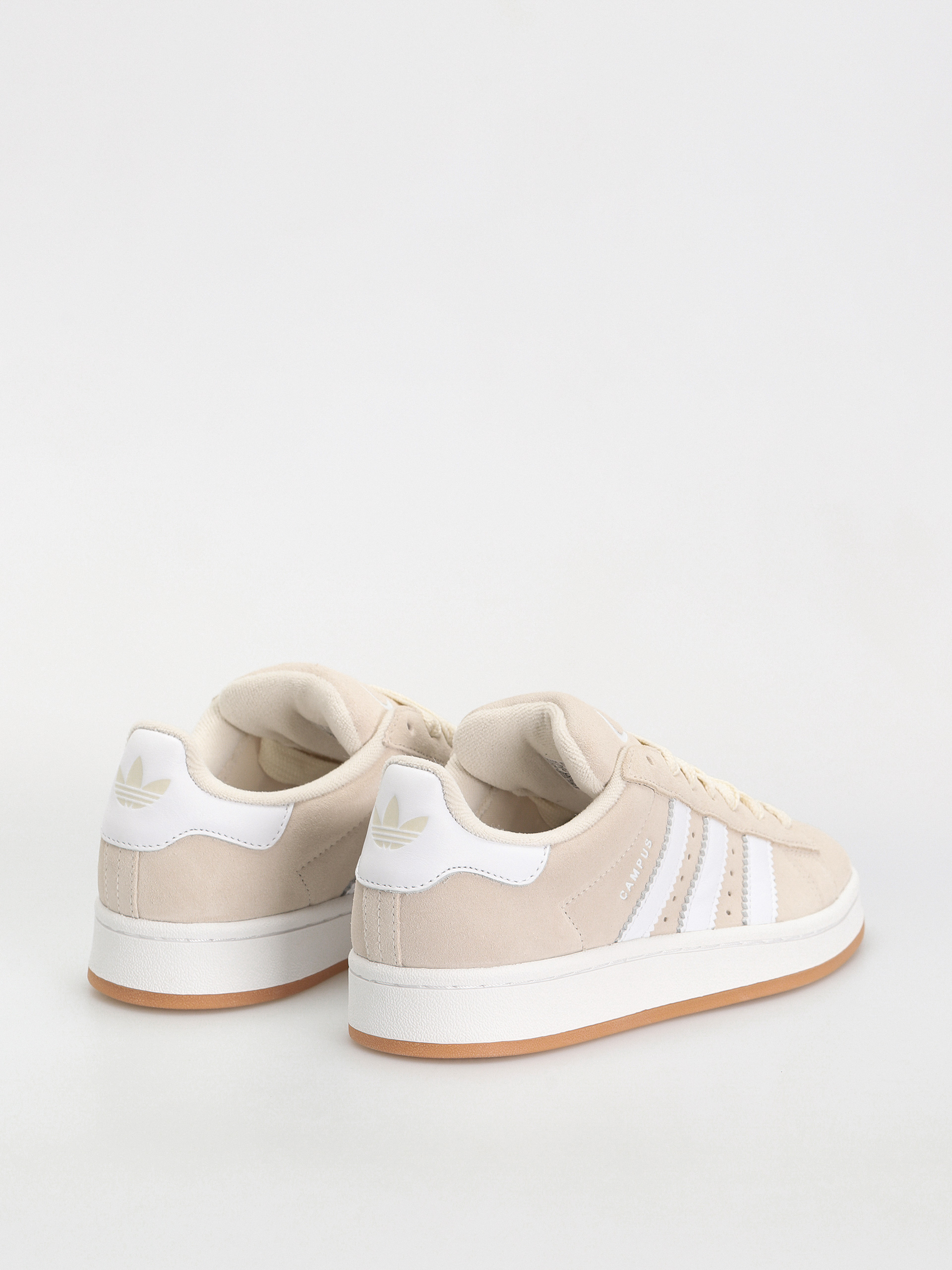 Обувки adidas Campus 00s (wonwhi/ftwwht/gum2)