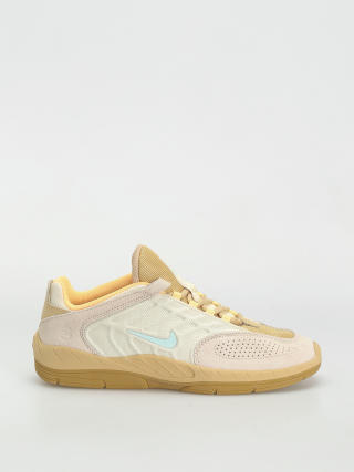 Обувки Nike SB Vertebrae Te (coconut milk/jade ice sesame flt gold)