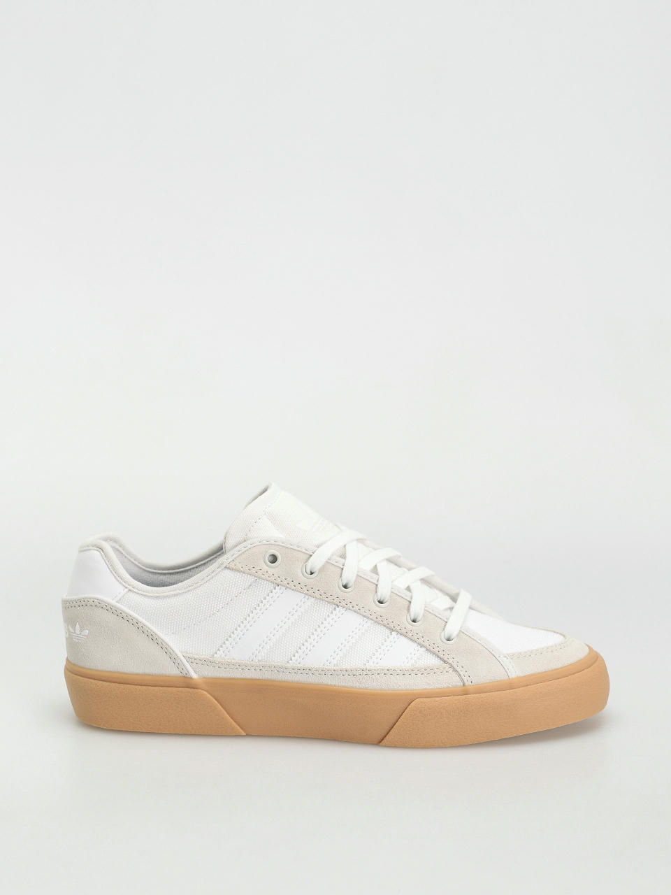 Обувки adidas Court TNS Premiere (crywht/ftwwht/gum3)