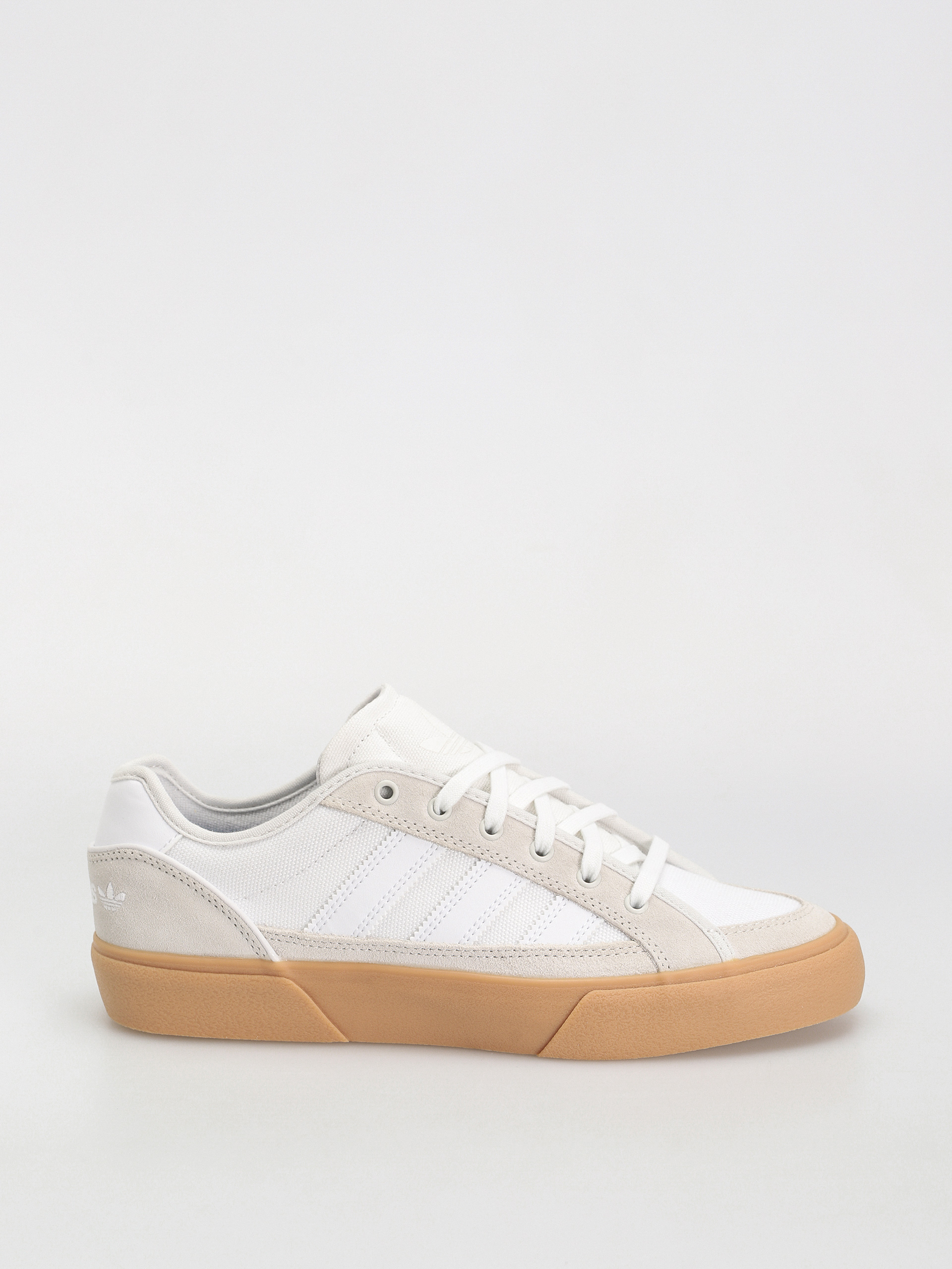 Обувки adidas Court TNS Premiere (crywht/ftwwht/gum3)