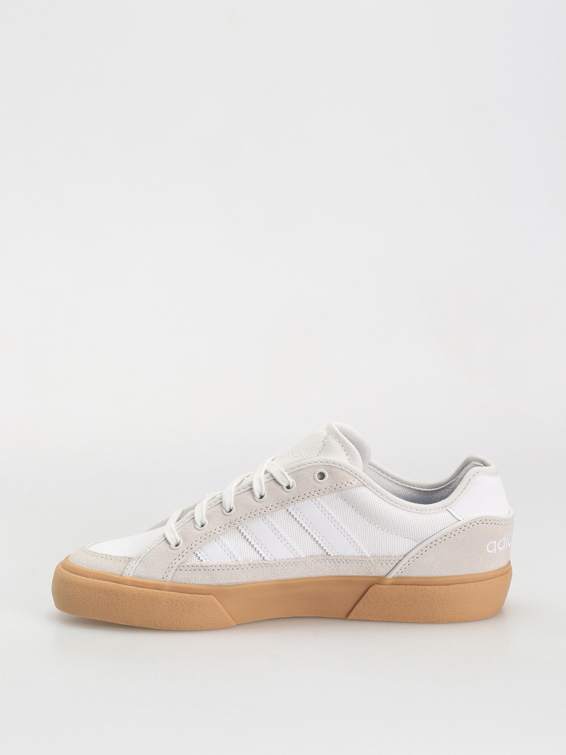 Обувки adidas Court TNS Premiere (crywht/ftwwht/gum3)