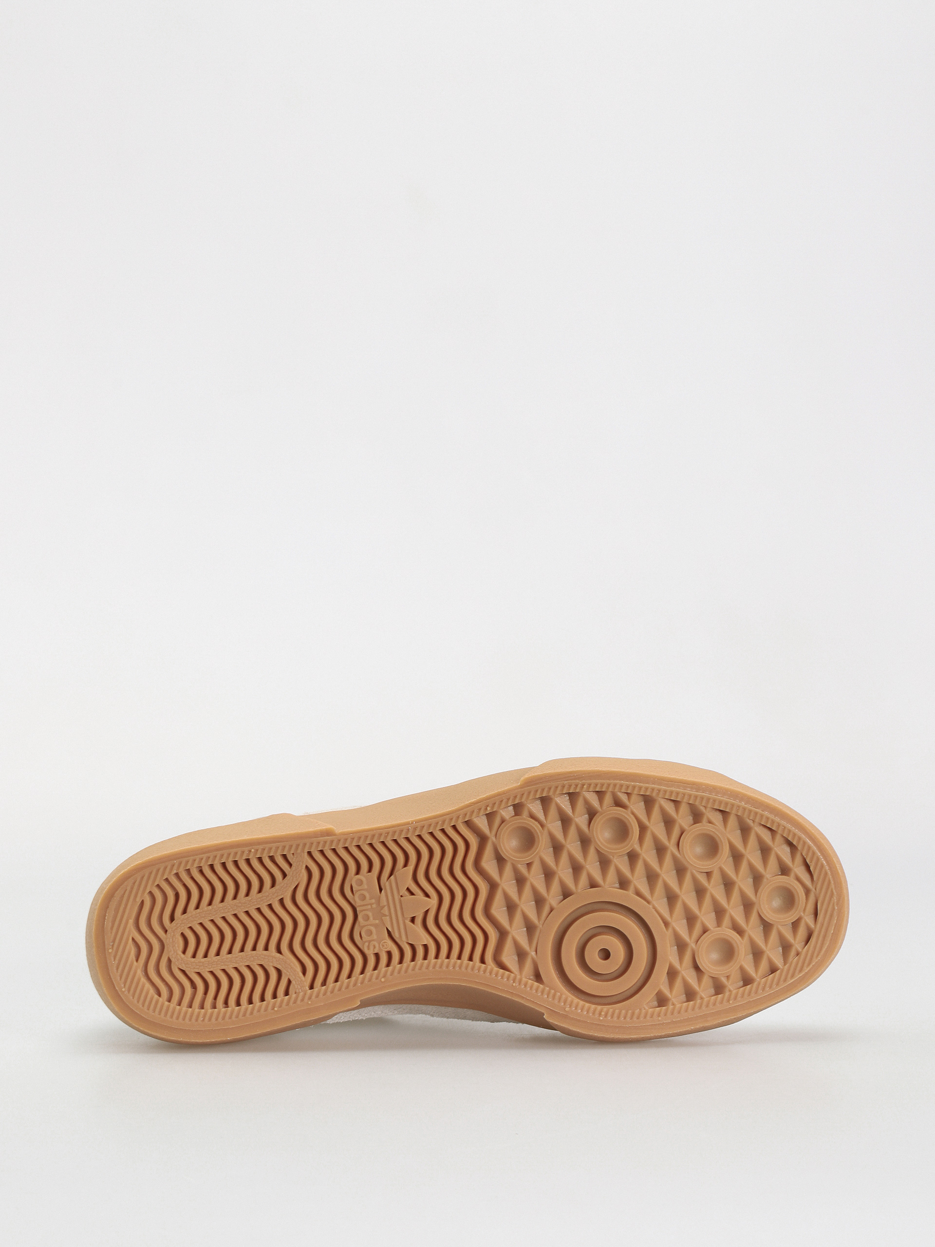 Обувки adidas Court TNS Premiere (crywht/ftwwht/gum3)