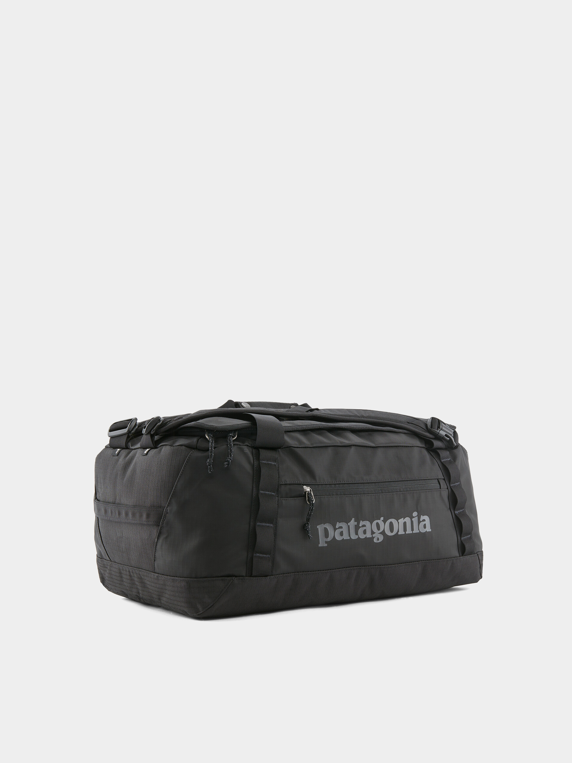 Чанта Patagonia Black Hole Duffel 40L (black)