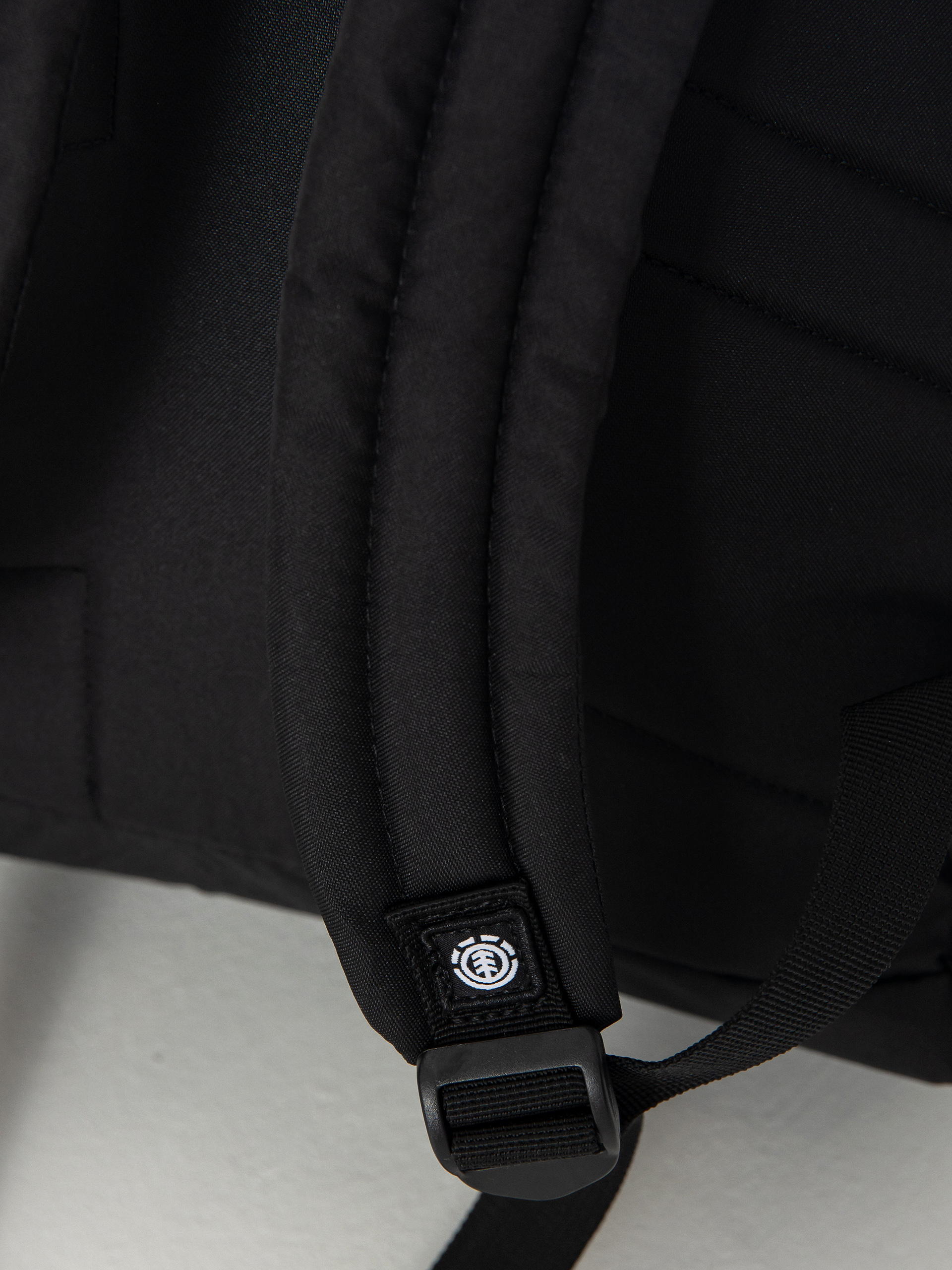 Раница Element Infinity (flint black)