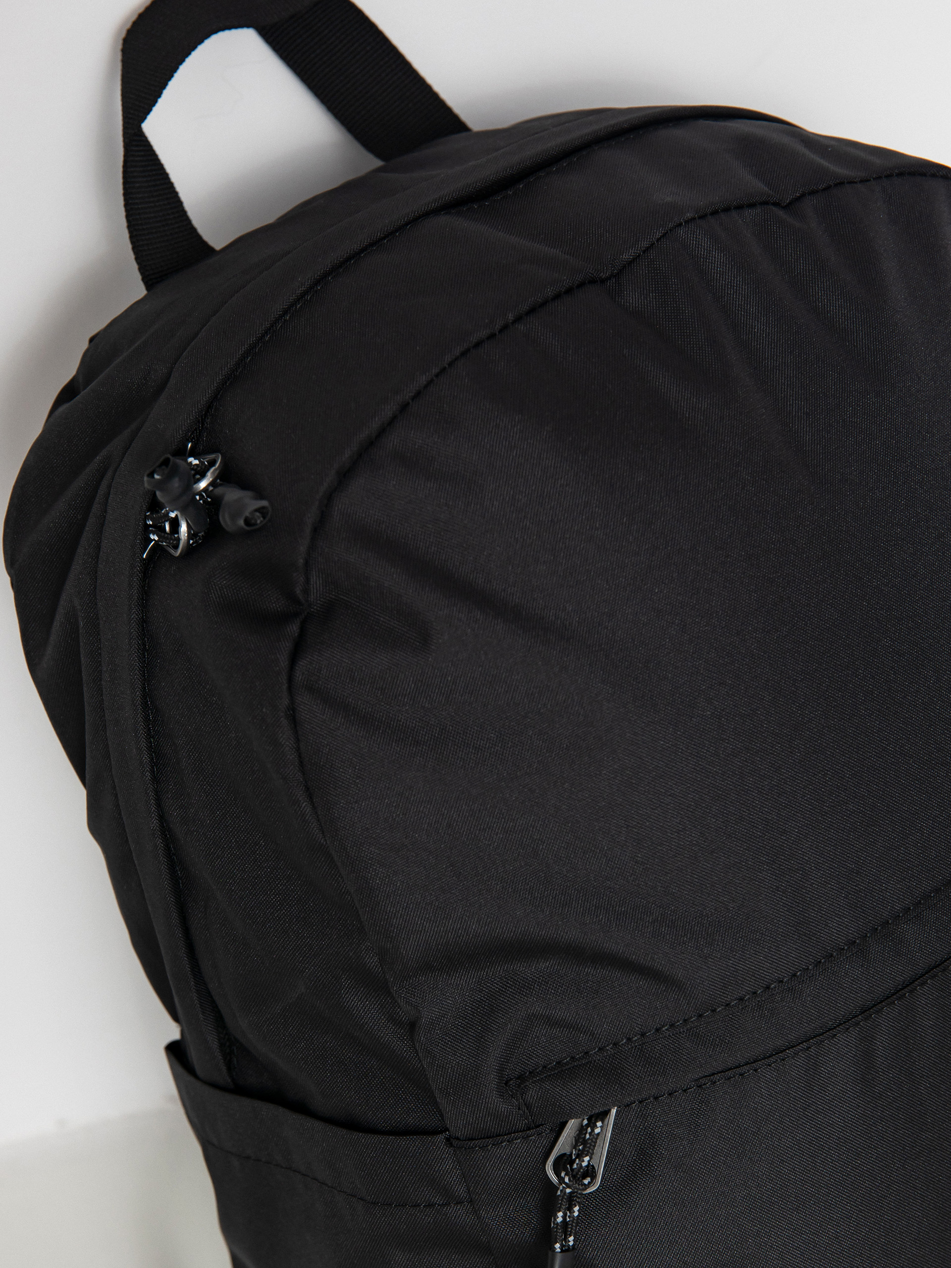 Раница Element Infinity (flint black)