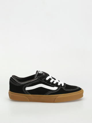 Обувки Vans Rowley Classic (black/white/gum)