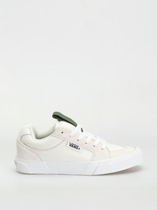 Обувки Vans Chukka Push (blanc de blanc)