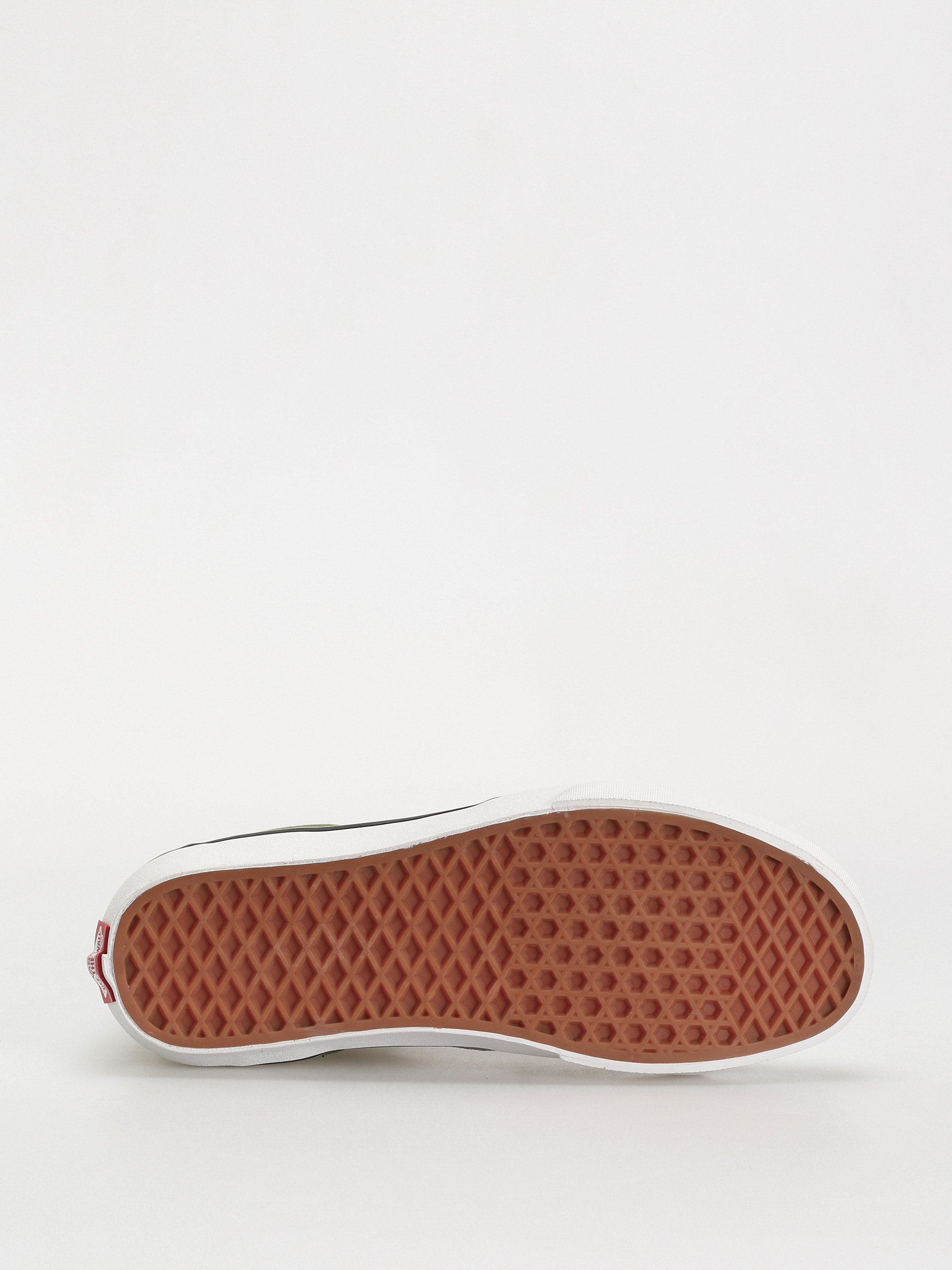 Обувки Vans Sk8 Hi (color theory pesto)