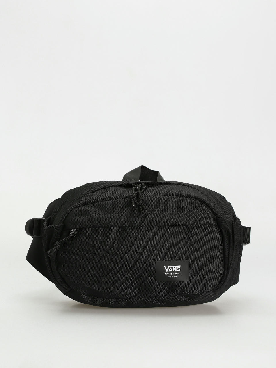 Чантичка за кръст Vans Bounds Cross Body (black)