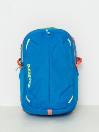 Раница Patagonia Refugio Day Pack 26L (vessel blue)