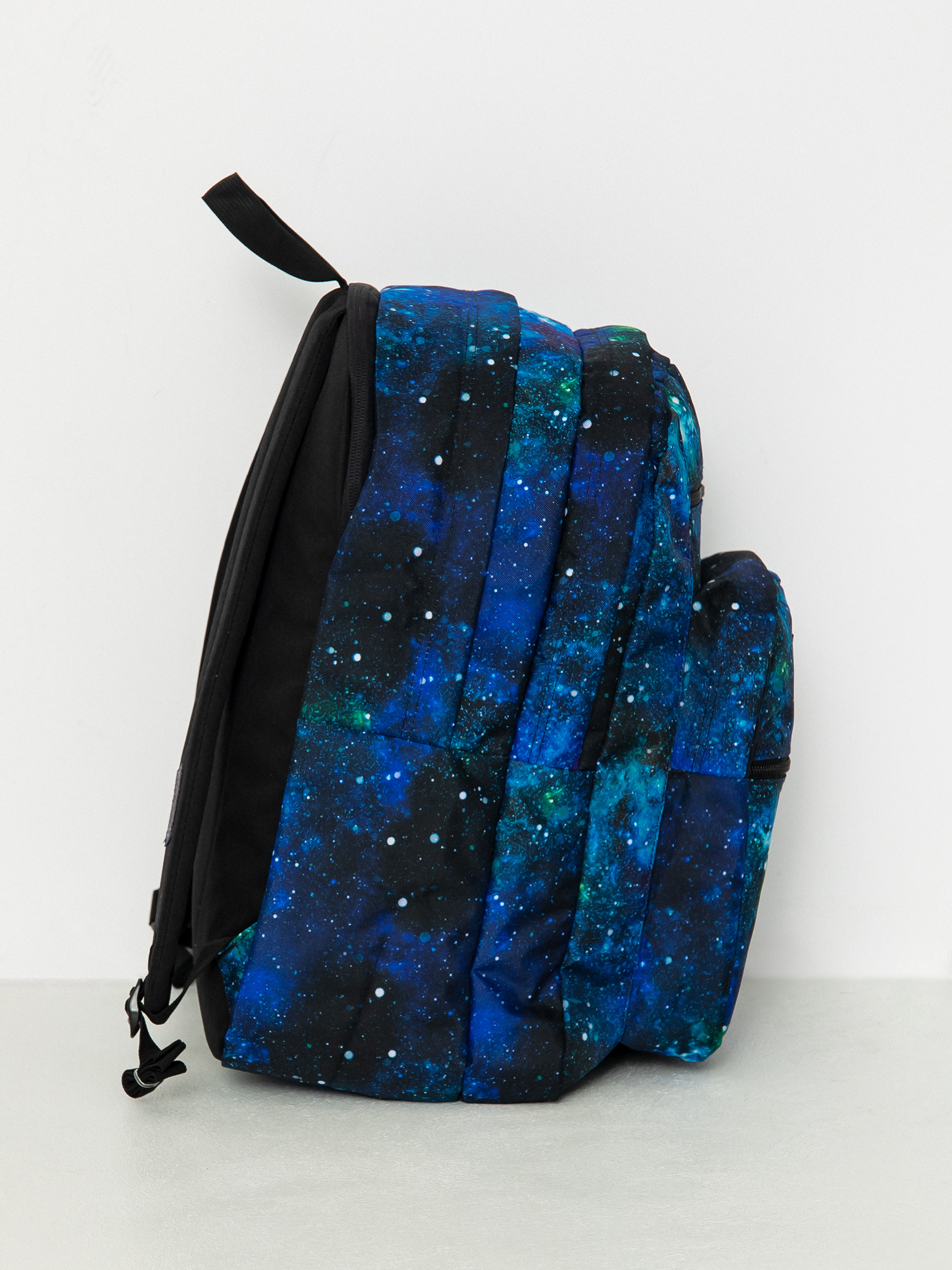 Раница JanSport Big Student (cyberspace galaxy)