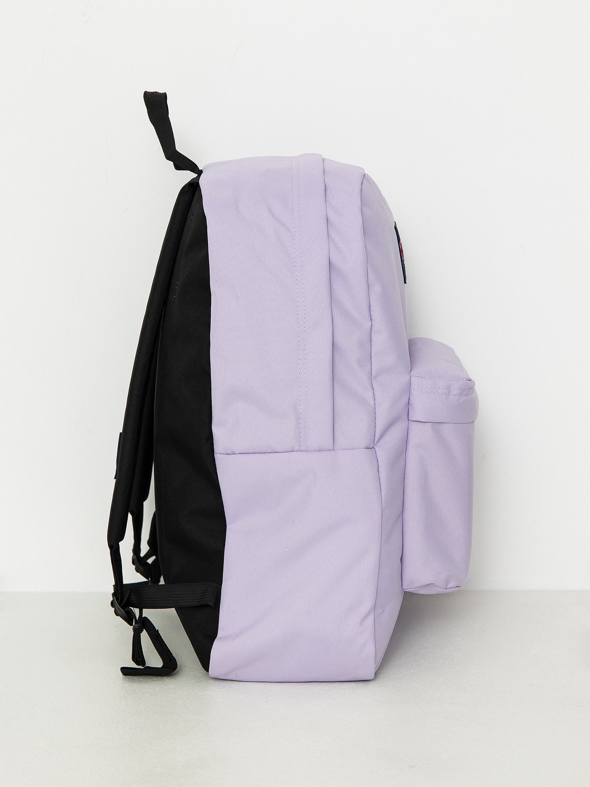 Раница JanSport SuperBreak One (pastel lilac)