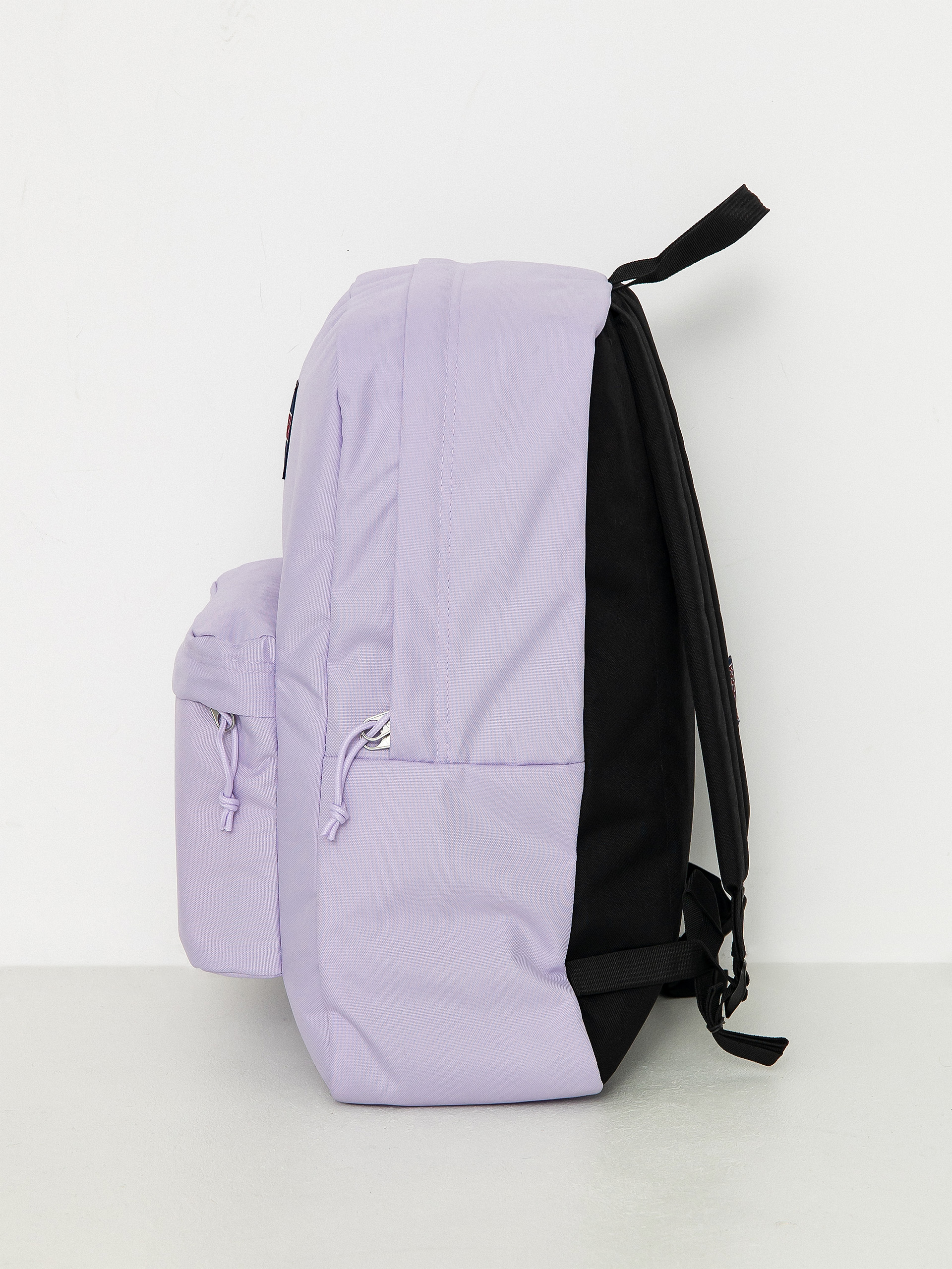Раница JanSport SuperBreak One (pastel lilac)