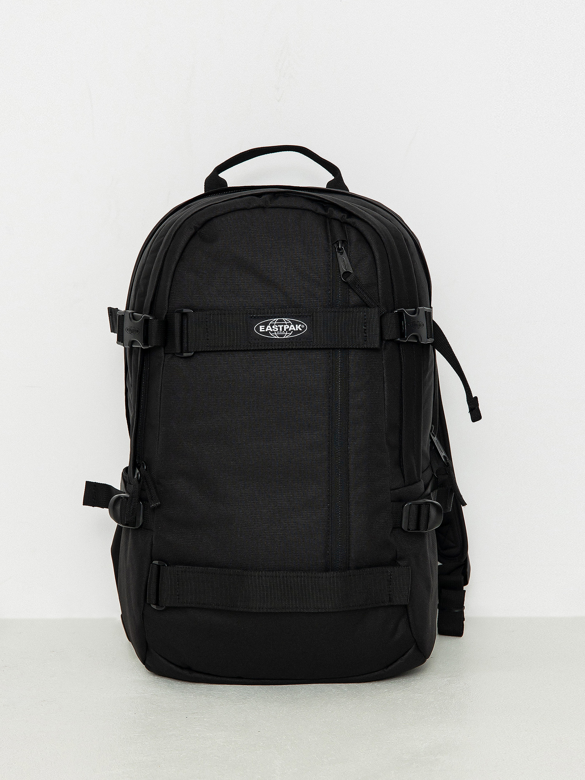 Раница Eastpak Getter (cs mono black2)