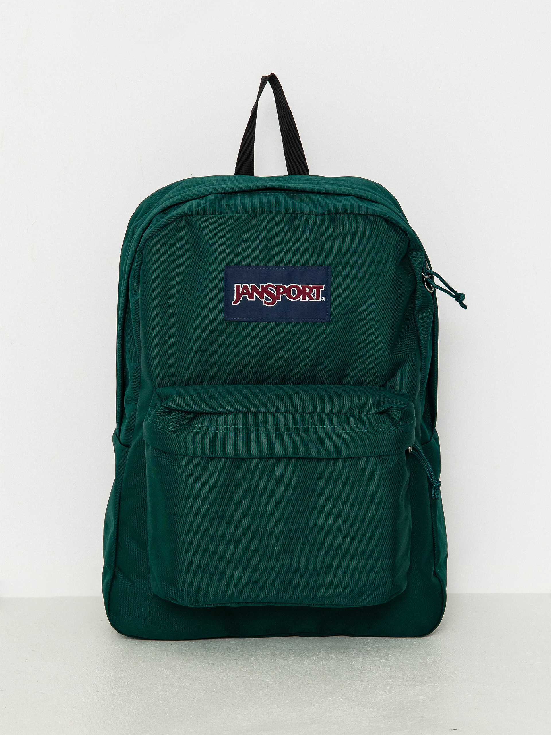 Раница JanSport SuperBreak One (deep juniper)