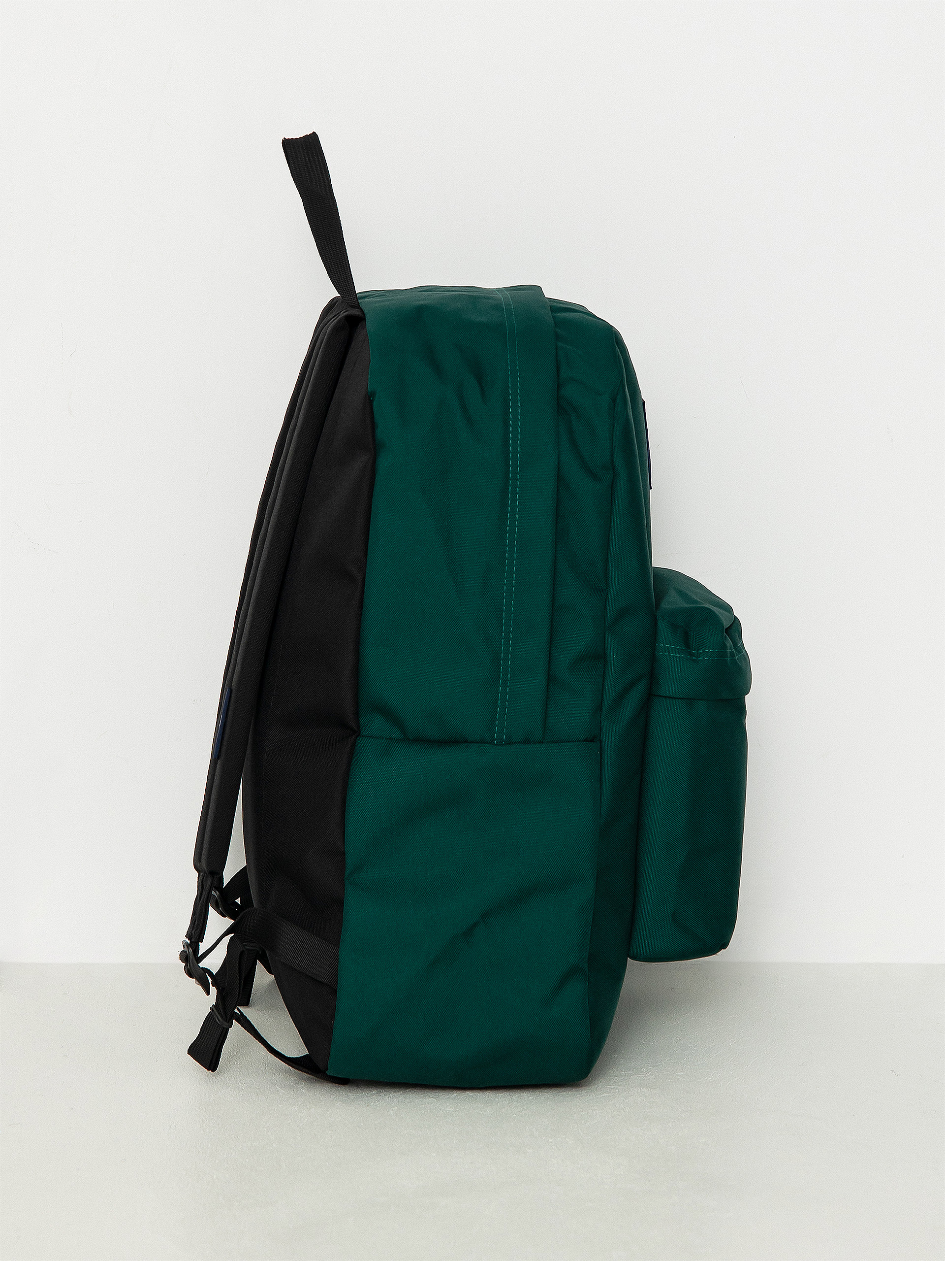 Раница JanSport SuperBreak One (deep juniper)