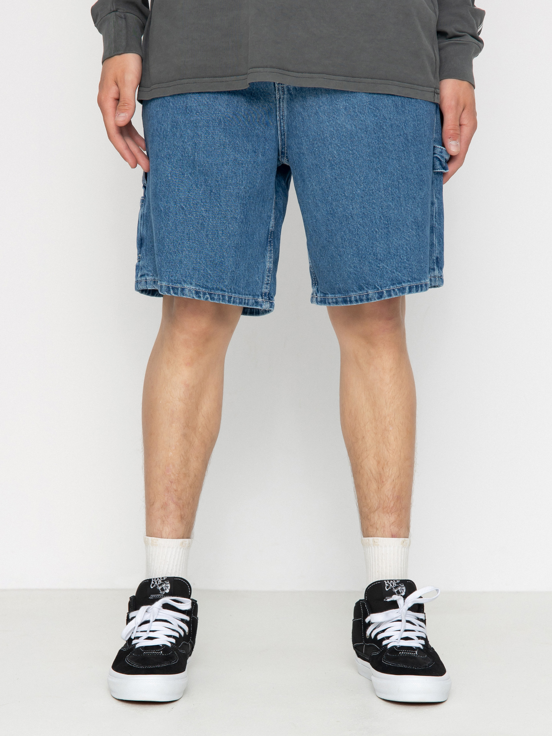 Къси панталони Element Sbxe Carpenter