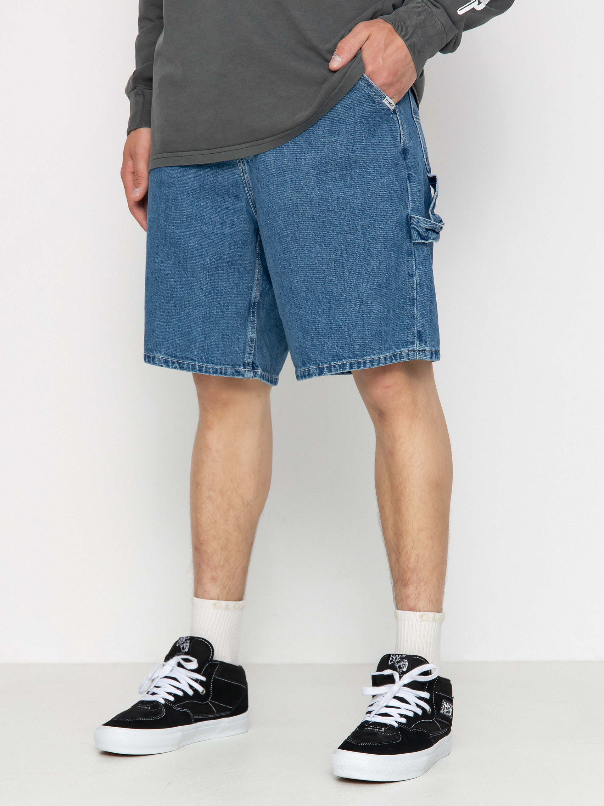 Къси панталони Element Sbxe Carpenter (mid used)