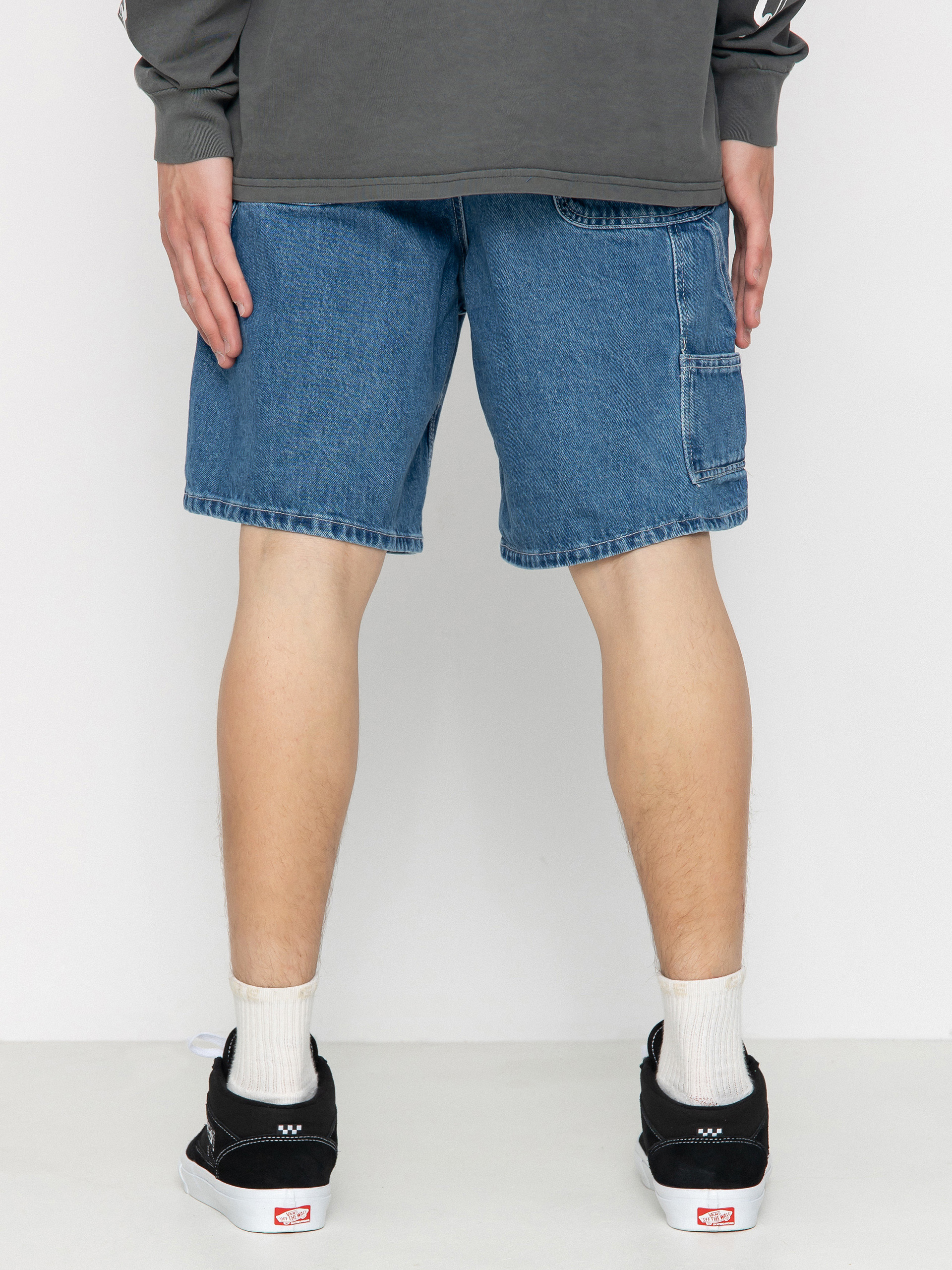 Къси панталони Element Sbxe Carpenter (mid used)