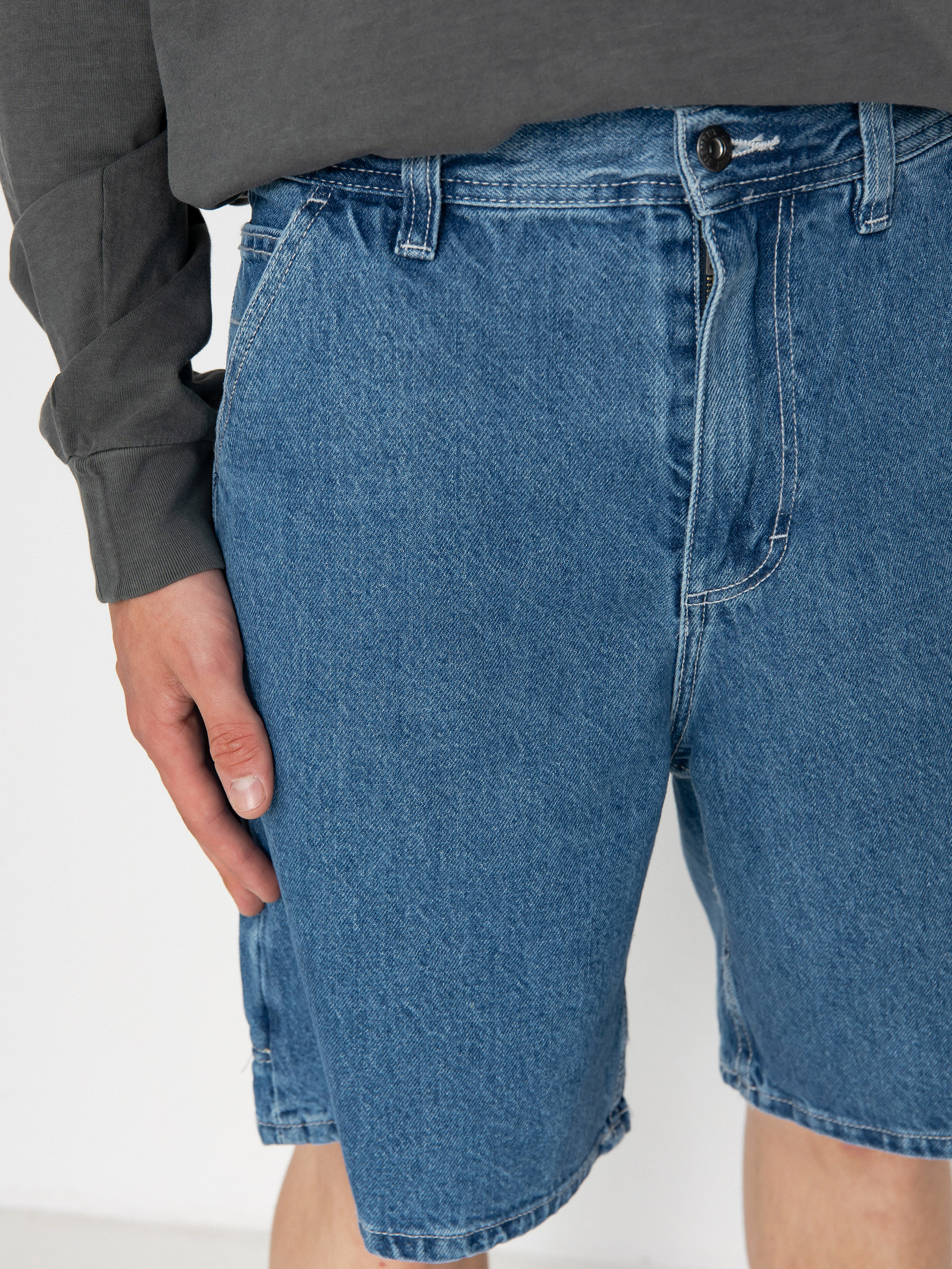 Къси панталони Element Sbxe Carpenter (mid used)