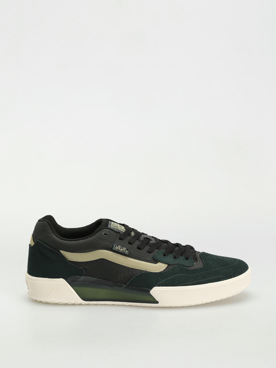 Обувки Vans Skate Ave 2.0 (ave bench green)