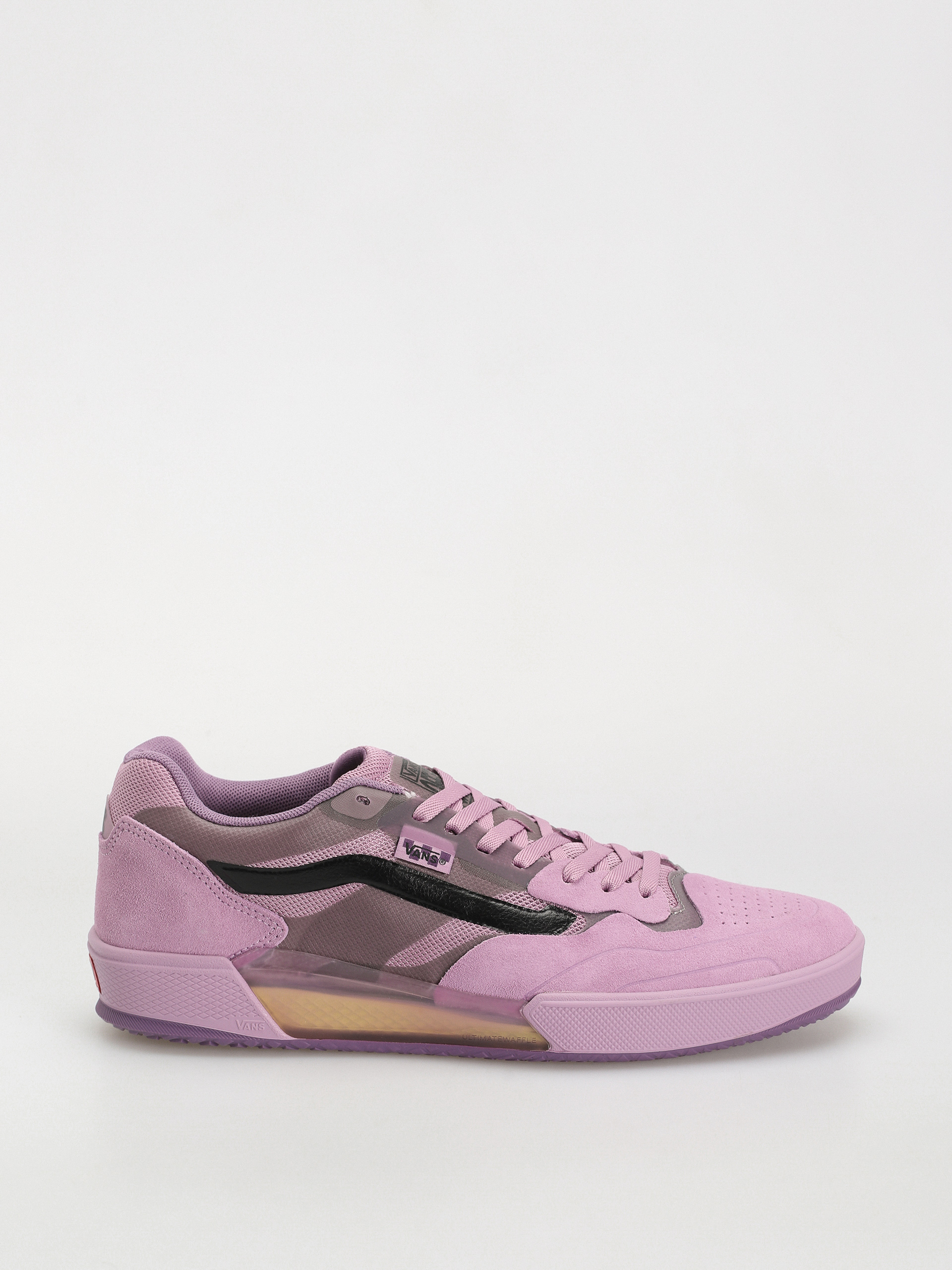 Обувки Vans Skate Ave 2.0 (lavender fog/black)