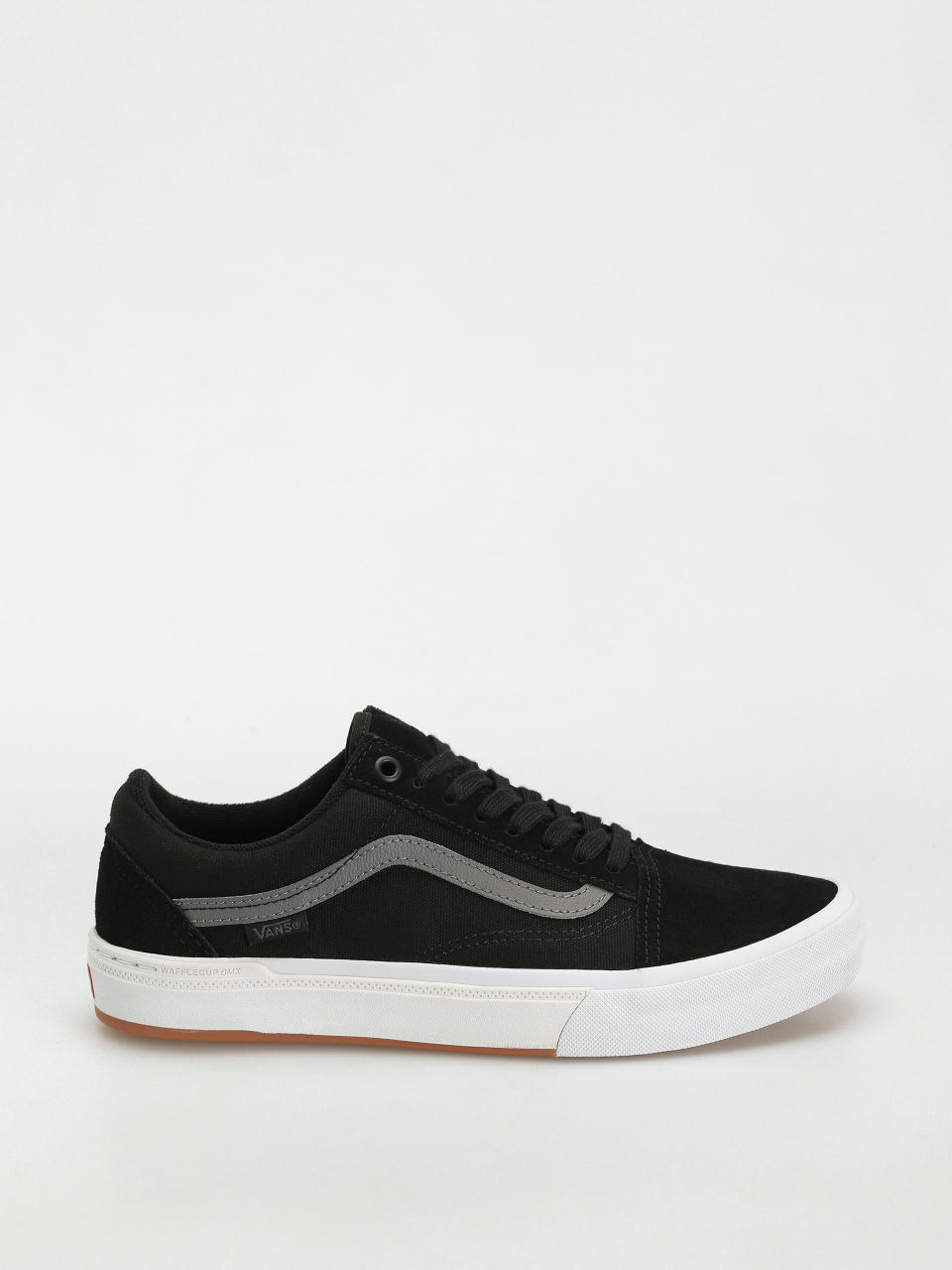 Обувки Vans Bmx Old Skool (black/white/grey)