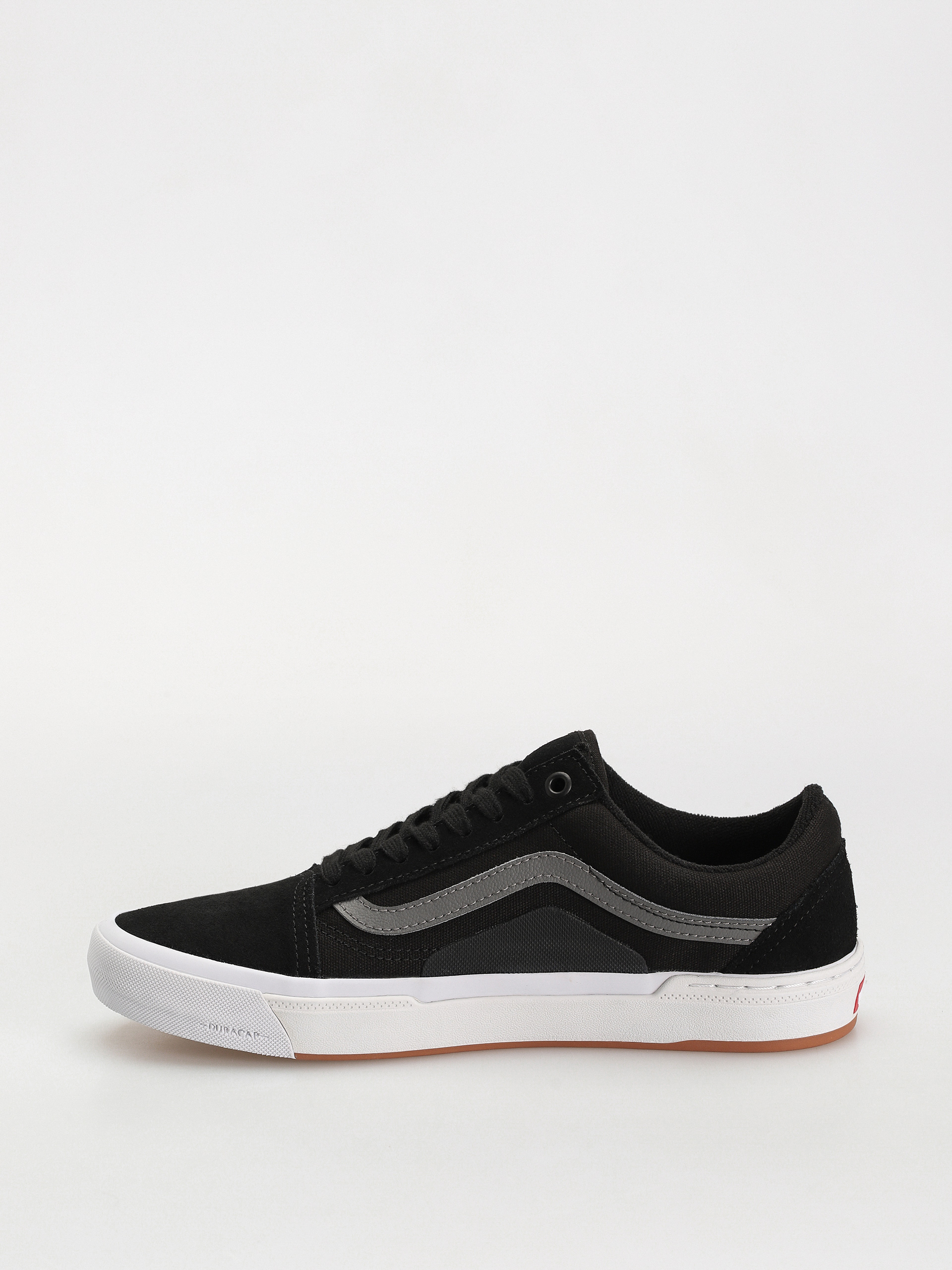 Обувки Vans Bmx Old Skool (black/white/grey)