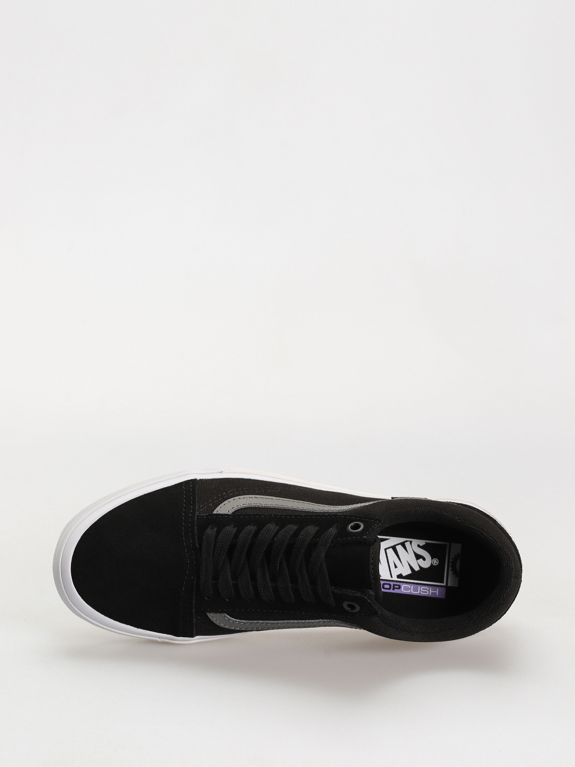 Обувки Vans Bmx Old Skool (black/white/grey)